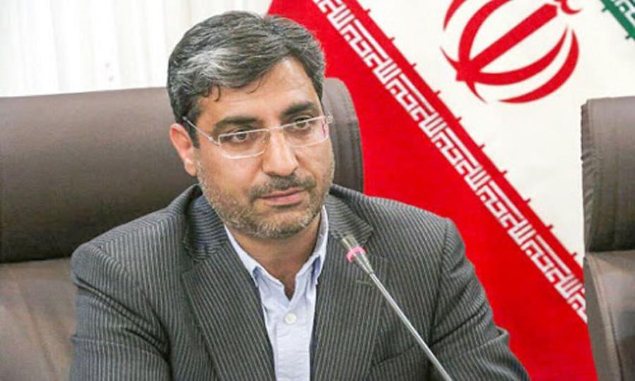 احیای واحدهای تولیدی راکد با همکاری بخش خصوصی
